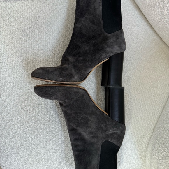 Rag & bone - Picture 2 of 8